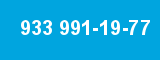 933 991-19-77 933 991-19-77